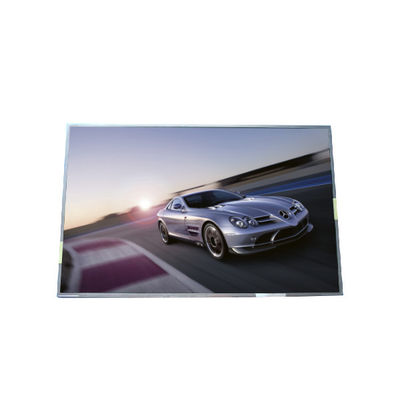 ভালো দাম নতুন এবং মূল B170UW01 V1 17.0 ইঞ্চি এলসিডি প্যানেল অনলাইন