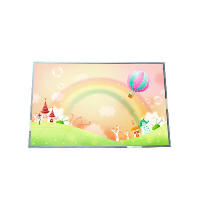 ভালো দাম মূল স্টক আকার 17.3 ইঞ্চি B170PW05 V4 এলসিডি স্ক্রিন অনলাইন