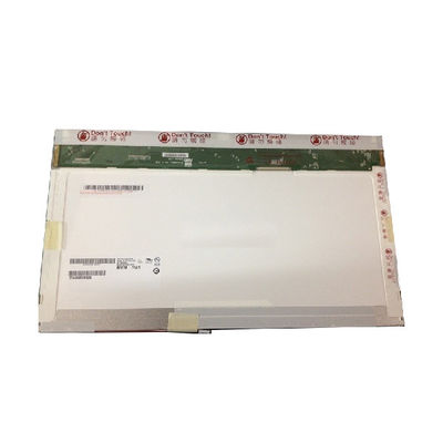 ভালো দাম 15.6 ইঞ্চি B156XW01 V2 30 পিন ট্রান্সমিসিভ টিএফটি এলসিডি স্ক্রিন অনলাইন