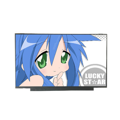 ভালো দাম গরম বিক্রয় 15.6 ইঞ্চি B156XTN08.0 HW0A 1366*768 এলসিডি ডিসপ্লে অনলাইন