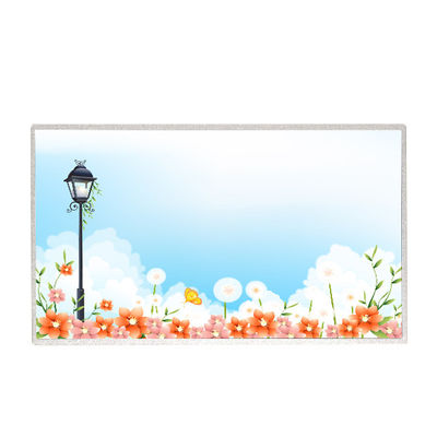 ভালো দাম নতুন আকার 15.6 ইঞ্চি B156XTN02.6 100PPI এলসিডি স্ক্রিন অনলাইন