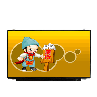 ভালো দাম মূল স্টক 15.6 ইঞ্চি B156HTN03.5 141PPI tft এলসিডি স্ক্রিন অনলাইন