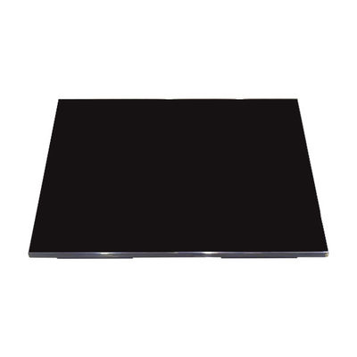 ভালো দাম ATNA60YV09 NEW 16.0 ইঞ্চি 3840*2400 ল্যাপটপ এলসিডি প্যানেল অনলাইন