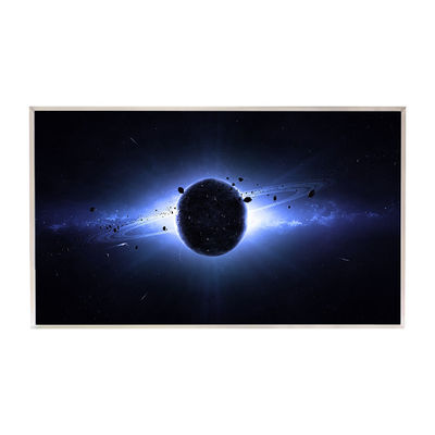 ভালো দাম 11.0 ইঞ্চি 1366*768 HSD110PFW1-A00 এলসিডি স্ক্রিন প্রদর্শন অনলাইন