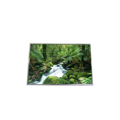 ভালো দাম B154PW01 V0 RGB 1440*900 110PPI a-Si TFT-LCD স্ক্রিন অনলাইন