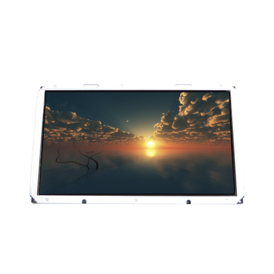 ভালো দাম NE160WUM-N41 16.0 ইঞ্চি ল্যাপটপ পিসির জন্য এলসিডি স্ক্রিন ডিসপ্লে অনলাইন