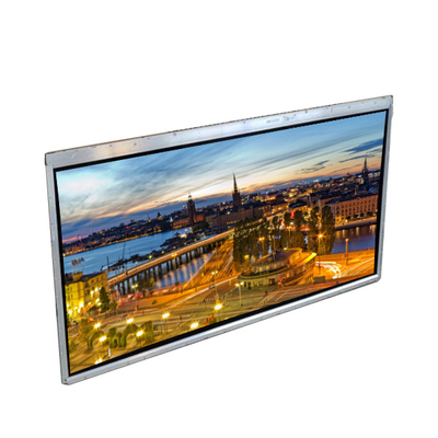 ভালো দাম LTI460AP01-101 46.0 ইঞ্চি 1366 * 768 টিএফটি এলসিডি ডিসপ্লে মডিউল অনলাইন