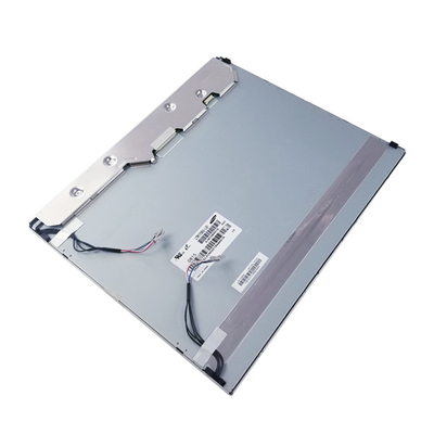 ভালো দাম LTM170EU-L31 17.0 ইঞ্চি 1280*1024 এলসিডি ডিসপ্লে স্ক্রিন অনলাইন