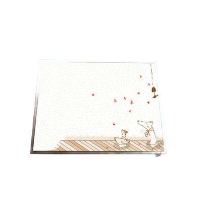 ভালো দাম B141XG05 V2 14.1 ইঞ্চি 1024*768 TFT-LCD স্ক্রিন LCD ডিসপ্লে অনলাইন