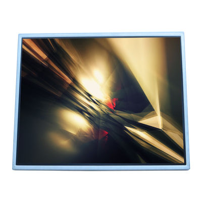 ভালো দাম LTM190EP02 19.0 ইঞ্চি 1280*1024 টিফট এলসিডি স্ক্রিন প্রদর্শন অনলাইন