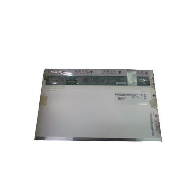 ভালো দাম B141PW04 V1 HW0A 14.1 ইঞ্চি 1440*900 TFT-LCD স্ক্রিন LCD ডিসপ্লে অনলাইন