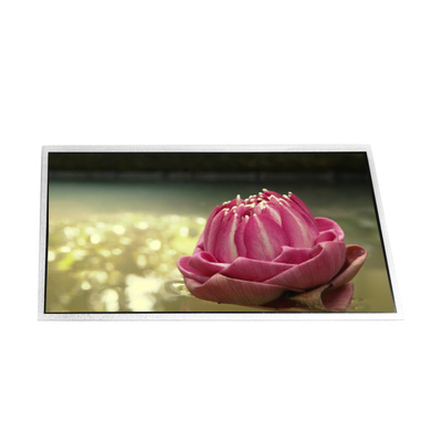 ভালো দাম LTN101NT07-802 10.1 ইঞ্চি 1024 * 600 এলসিডি স্ক্রিন মডিউল অনলাইন
