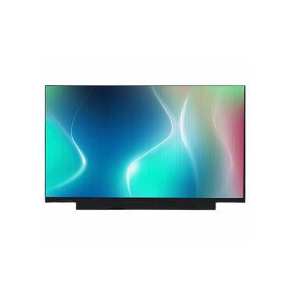 ভালো দাম B140HAN03.0 14.0 ইঞ্চি 1920*1080 ল্যাপটপের জন্য এলসিডি স্ক্রিন ডিসপ্লে অনলাইন