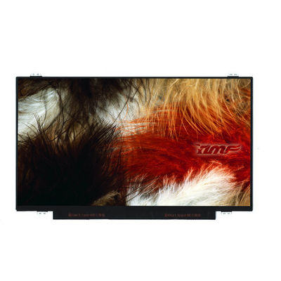 ভালো দাম B140HAK01.1 14.0 ইঞ্চি 1920*1080 ল্যাপটপের জন্য এলসিডি স্ক্রিন প্রদর্শন অনলাইন