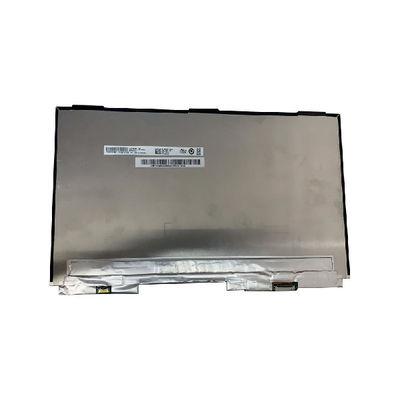 ভালো দাম B133ZAN02.1 13.3 ইঞ্চি 3840 * 2160 এলসিডি প্রদর্শন lcd পর্দা অনলাইন