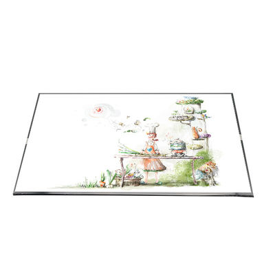 ভালো দাম B133XTN03.1 13.3 INCH 1366*768 এলসিডি স্ক্রিন ডিসপ্লে প্যানেল অনলাইন