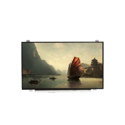 ভালো দাম B133XTN01.6 HW0A 1366*768 13.3 ইঞ্চি এলসিডি স্ক্রিন অনলাইন