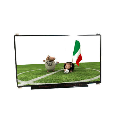 ভালো দাম B133XTN01.3 1366*768 13.3 ইঞ্চি এলসিডি স্ক্রিন অনলাইন