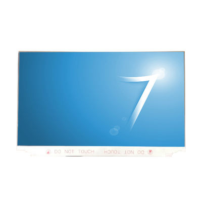 ভালো দাম B133ZAN01.1 13.3 ইঞ্চি 3840*2160 এলসিডি ডিসপ্লে এলসিডি স্ক্রিন অনলাইন