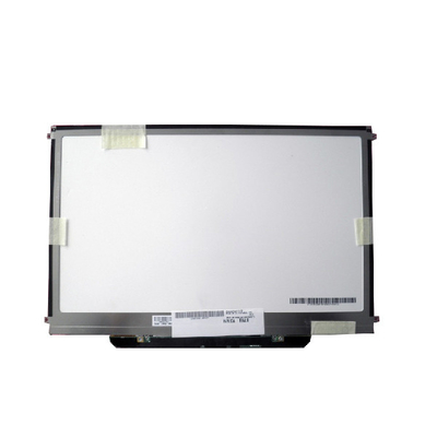ভালো দাম B133EW04 V4 1280*800 13.3 ইঞ্চি TFT-LCD স্ক্রিন ডিসপ্লে অনলাইন