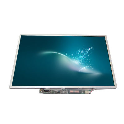 ভালো দাম B121EW02 V1 12.1 ইঞ্চি TFT-LCD স্ক্রিন 1280*800 ল্যাপটপের জন্য অনলাইন