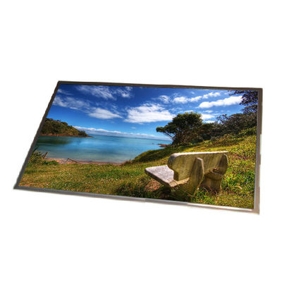 ভালো দাম B121EW01 V5 12.1 ইঞ্চি TFT-LCD স্ক্রিন 1280*800 ল্যাপটপের জন্য অনলাইন