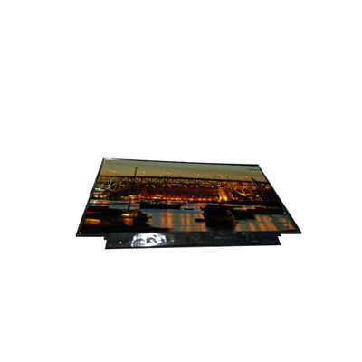 ভালো দাম B116XAN04.0 HW7A ল্যাপটপ 800 এর জন্যঃ 1 টিএফটি-এলসিডি স্ক্রিন eDP 11.6 ইঞ্চি অনলাইন