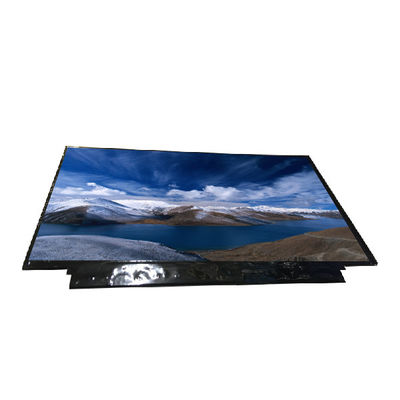 ভালো দাম B116XAN03.2 ল্যাপটপ 262K এর জন্য 50% NTSC TFT-lcd স্ক্রিন অনলাইন