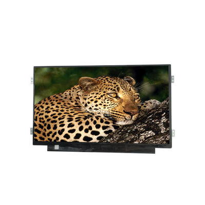 ভালো দাম B101XTN01.1 ১০.১ ইঞ্চি এলসিডি স্ক্রিন 1366*768 এলভিডিএস অনলাইন