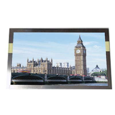 ভালো দাম LB080WV3-B2 মূল 8.0 ইঞ্চি 800 * 480 এলসিডি ডিসপ্লে স্ক্রিন অনলাইন