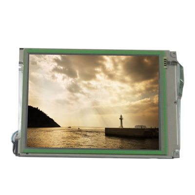 ভালো দাম EDMGRB7KAF 12.1 ইঞ্চি CCFL TFT- এলসিডি ডিসপ্লে স্ক্রিন প্যানেল অনলাইন