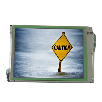 ভালো দাম EDMGRB8KGF 7.8 ইঞ্চি টিএফটি-এলসিডি ডিসপ্লে স্ক্রিন প্যানেল অনলাইন