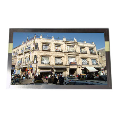 ভালো দাম LB080WV5-TA01 নতুন অরিজিনাল ৮.০ ইঞ্চি ৮০০*৪৮০ এলসিডি ডিসপ্লে জিপিএসের জন্য অনলাইন