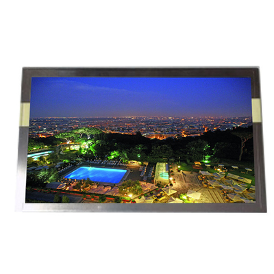 ভালো দাম LB080WV6-TA01 মূল 8.0 ইঞ্চি এলসিডি ডিসপ্লে স্ক্রিন অনলাইন
