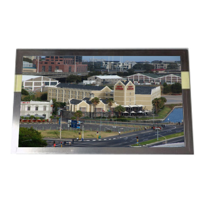 ভালো দাম এলজি অ্যান্টিগ্লেয়ার পৃষ্ঠের জন্য এলবি080 ডাব্লুভি6-টিএ02 8.0 ইঞ্চি এলসিডি ডিসপ্লে অনলাইন