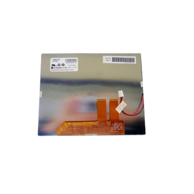 ভালো দাম LB084S02-TD01 মূল 8.4 ইঞ্চি এলসিডি ডিসপ্লে স্ক্রিন অনলাইন