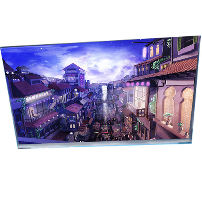 ভালো দাম LB102WV1-TJ01 10.2 ইঞ্চি এলসিডি ডিসপ্লে স্ক্রিন অনলাইন