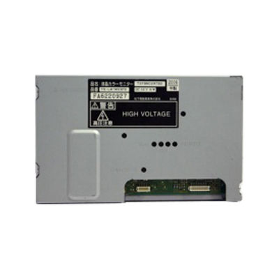 ভালো দাম TR-LM7WR3PS ৭.০ ইঞ্চি ৪০০ সিডি/মি২ এলসিডি স্ক্রিন ডিসপ্লে মডিউল অনলাইন