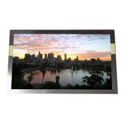 ভালো দাম LB104S03-A1 10.4 ইঞ্চি 800 * 600 এলসিডি ডিসপ্লে স্ক্রিন অনলাইন