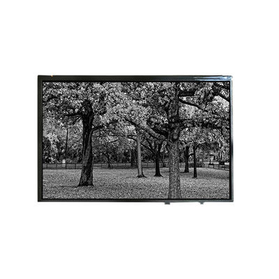 ভালো দাম VVX11F019G00 400 cd/m2 1000:1 LCD Display Screen প্যানেল অনলাইন
