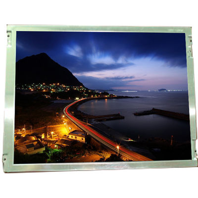 ভালো দাম LB121SA 12.1 ইঞ্চি 800 * 600 টিএফটি এলসিডি স্ক্রিন প্রদর্শন অনলাইন