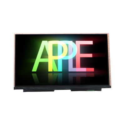 ভালো দাম VVX14P048M00 1800 : 1 16.7M 100%sআরজিবি এলসিডি ডিসপ্লে স্ক্রিন প্যানেল অনলাইন
