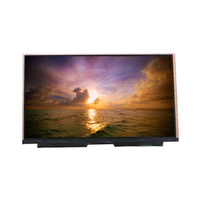 ভালো দাম VVX14T058J00 1000: 1 ইডিপি এলসিডি ডিসপ্লে স্ক্রিন প্যানেল অনলাইন