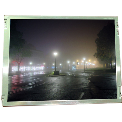 ভালো দাম LB150X06-A3M1 15.0 ইঞ্চি 1024 * 768 এলসিডি স্ক্রিন প্রদর্শন অনলাইন