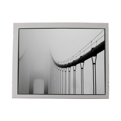 ভালো দাম LT065AC57400 এলসিডি স্ক্রিন ডিসপ্লে 6.5 ইঞ্চি এলসিডি প্যানেল অনলাইন