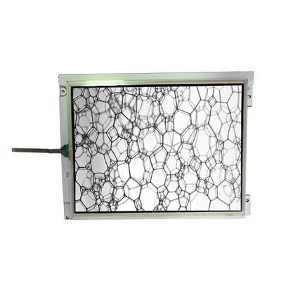 ভালো দাম LT104AC36200 WLED 262K 10.4 ইঞ্চি এলসিডি স্ক্রিন ডিসপ্লে এলসিডি প্যানেল অনলাইন