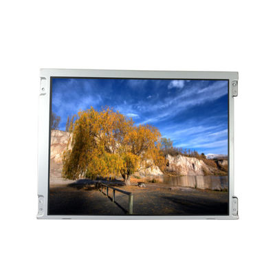 ভালো দাম LT104AC54200 WLED 262K 10.4 ইঞ্চি এলসিডি স্ক্রিন ডিসপ্লে এলসিডি প্যানেল অনলাইন