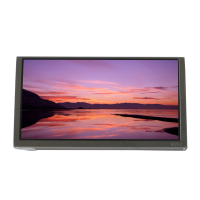 ভালো দাম LTA065B1D4F 500 cd/m2 262K LCD ডিসপ্লে মডিউল LCD স্ক্রিন অনলাইন