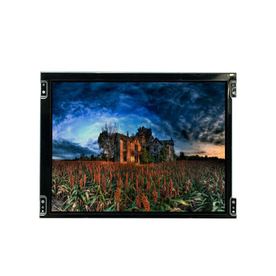 ভালো দাম LTD104C11R 10.4 ইঞ্চি 262K এলসিডি স্ক্রিন ডিসপ্লে প্যানেল অনলাইন