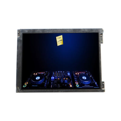 ভালো দাম LTD121C30T ১২.১ ইঞ্চি ২৬২ কে এলভিডিএস এলসিডি স্ক্রিন ডিসপ্লে প্যানেল অনলাইন